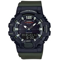 Orologio G-Shock in Resina HDC-700-3AVEF - HDC-700-3AVEF